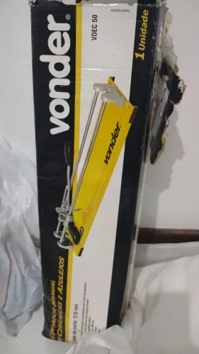 Vendo móveis em bom estado 700