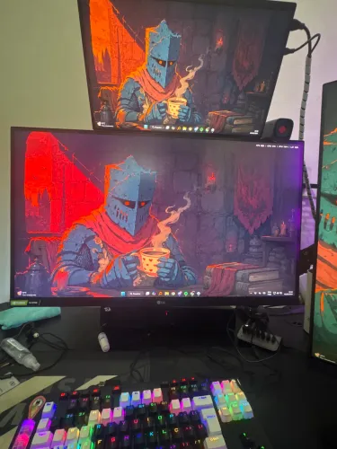 Monitor