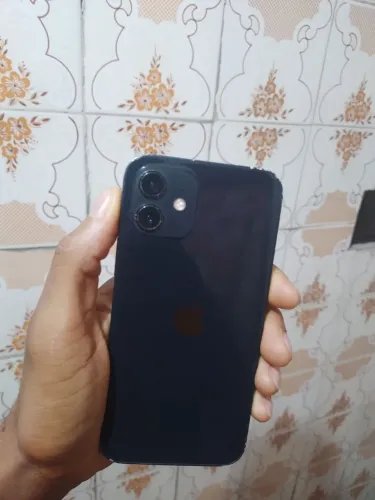 iphone 12 sem avarias bypass todo original 
