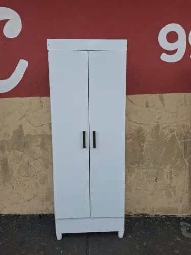 MULTIUSO NOVO