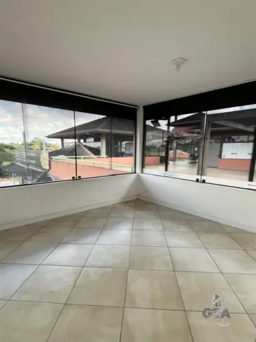 Comercial - Granja Viana