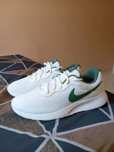 Tênis Nike Tam 42 Original