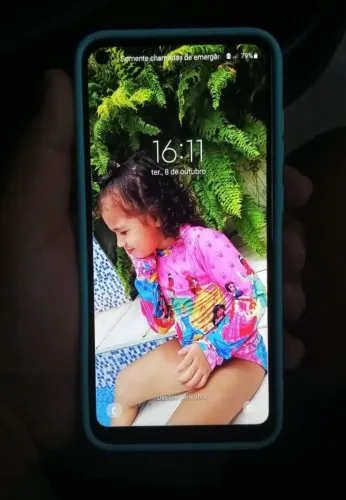 Celular