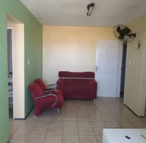 SG98 - Casa disponível no Uruguai