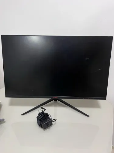 Monitor Gamer Pichau Centauri CRS24B 165Hz IPS