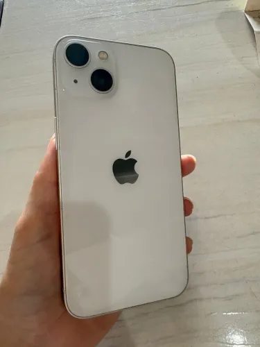 Iphone 13 128gb