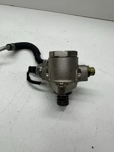 Bomba Alta Pressao Polo Virtus Nivus T-cross 1.0 Tsi