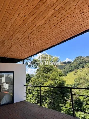 casa - Centro - Pedreira