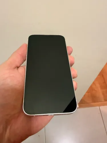 iPhone 13 128gb