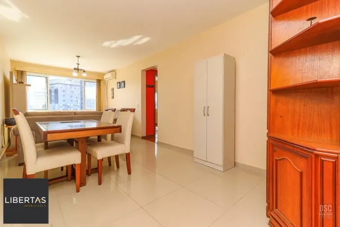 Apartamento 2 dormitórios à venda Santana Porto Alegre/RS