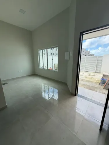 **CASA JOSE AMERICO** *? FINANCIAMENTO NEGADO? AINDA EXISTE UMA SOLUÇÃO!*