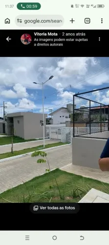 Repasso apartamento 
