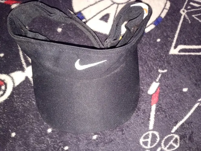 Viseira Nike original * 
