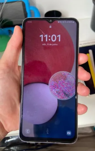 Samsung A13 128GB