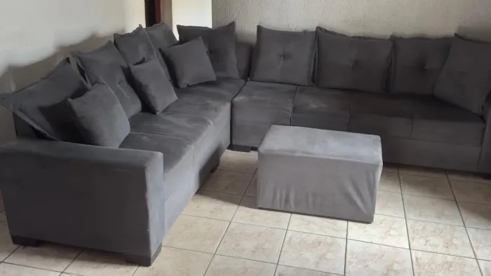 Sofá