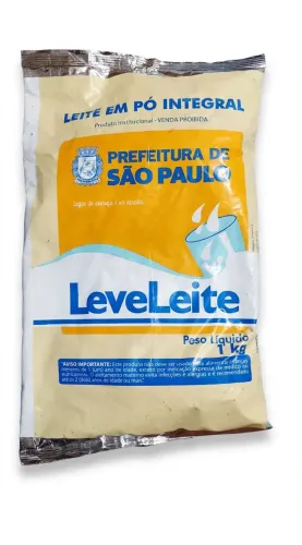 Vende-se