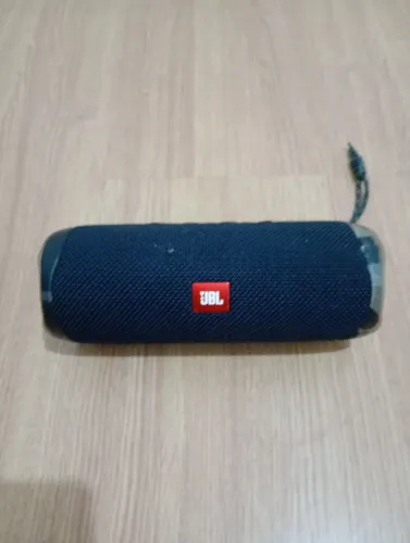 Jbl flip5