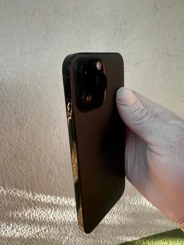 iPhone 14 Pro Max 256 GB