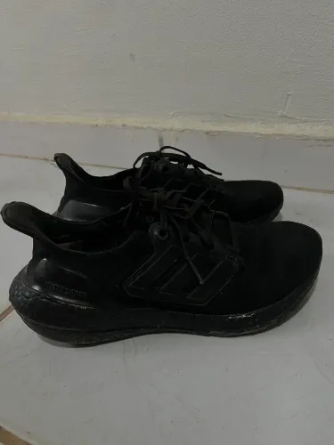 Tênis Adidas Ultraboost Masculino 