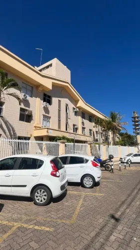 Quitinete mobiliada Sudoeste