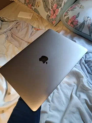 Macbook Retina 12"