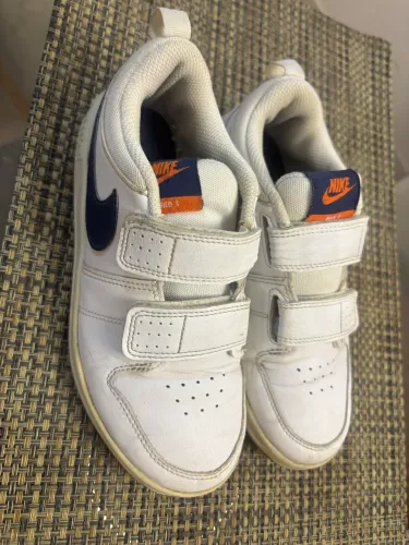 Tênis Nike n32