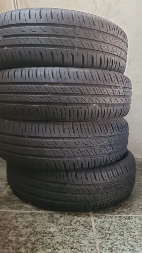 Pneus Semi Novos Aro 14 175/65