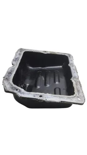 Cárter de óleo do motor HB20/creta 1.0 flex 
