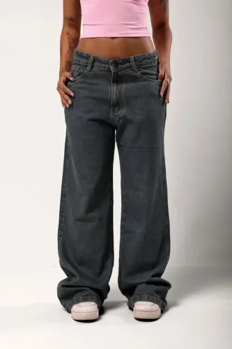 Lançamento da Semana Calça Jeans Ruby