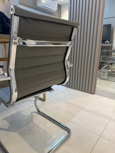 Cadeira de escritório