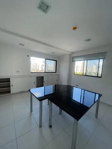 [RP022] SALA COMERCIAL NA MADALENA