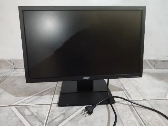 Monitor Acer