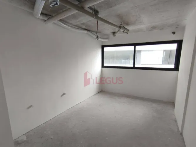 Conjunto, 14 m² - venda por R$ 220.000,00 ou aluguel por R$ 2.200,00/mês - Pinheiros - São