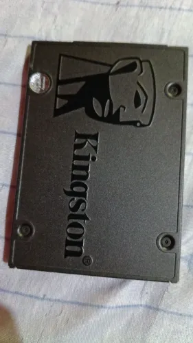 SSD 480g