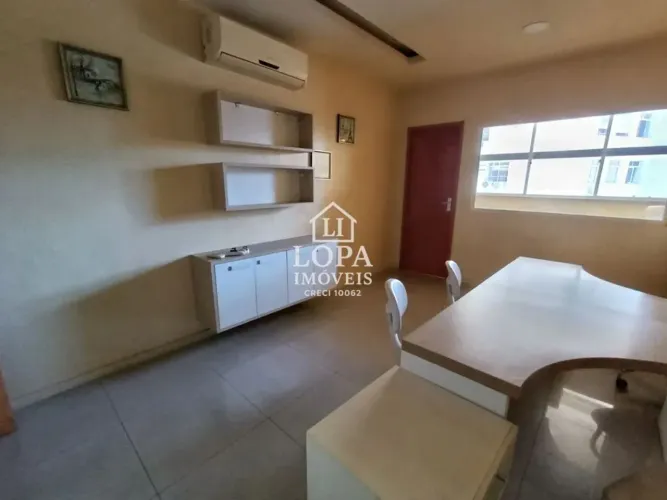 Sala comercial próximo ao metrô dividida em centro para venda Rio de Janeiro