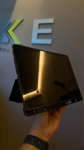 iPad 9 64 gb semi novo