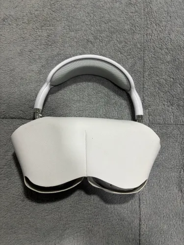 Fone de ouvido sem fio/AirPods