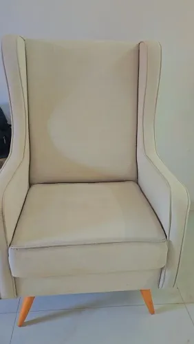 Móveis 