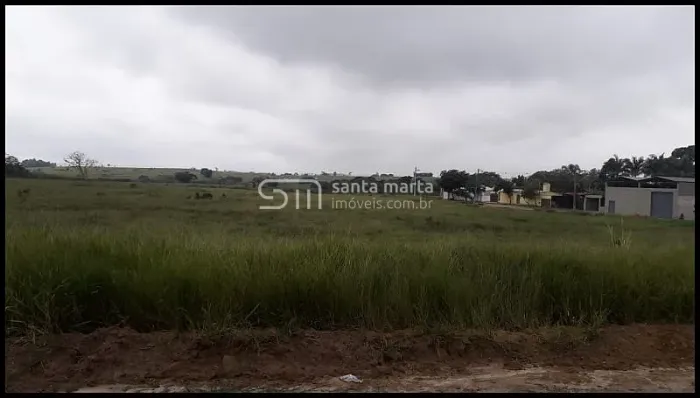 ÁREA PLANA COMERCIAL/RESIDENCIAL/INDUSTRIAL - CANAS - SP