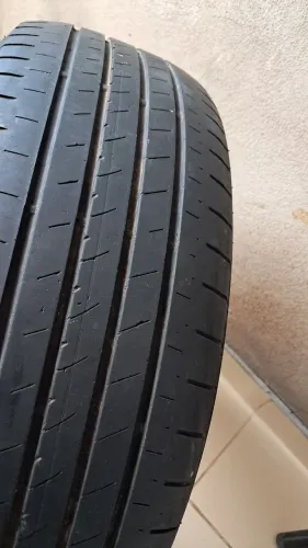 215 65 16 Bridgestone