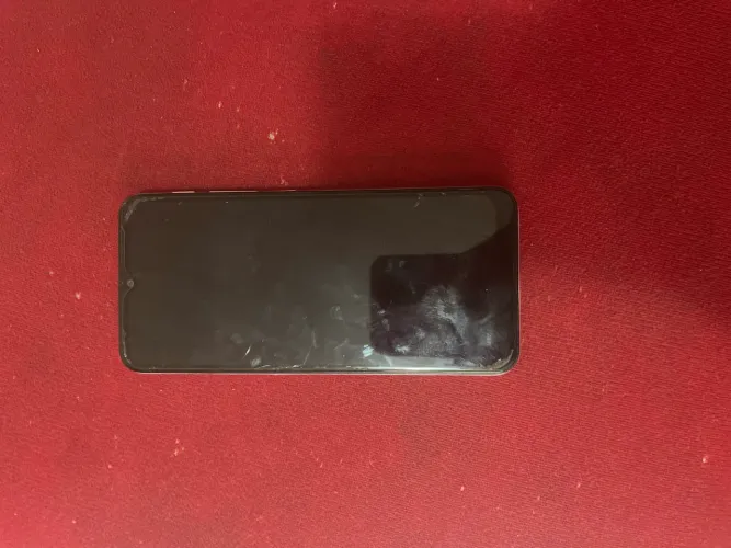 Moto g30 a venda!