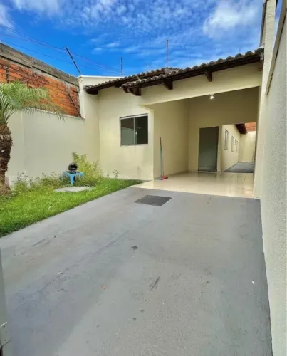 LINDA CASA A VENDA EM OSASCO VELOSO PROXIMO A CRECHE ALHA ELIAS ABIBE