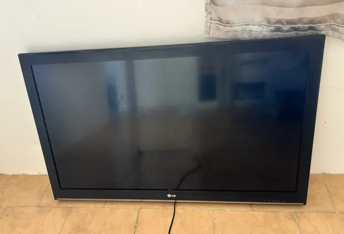 TV LG 42