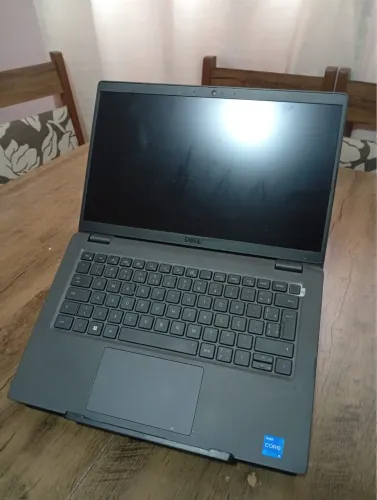 Dell Latitude 3440 - i5 12ª Geração - 16GB - SSD NVMe