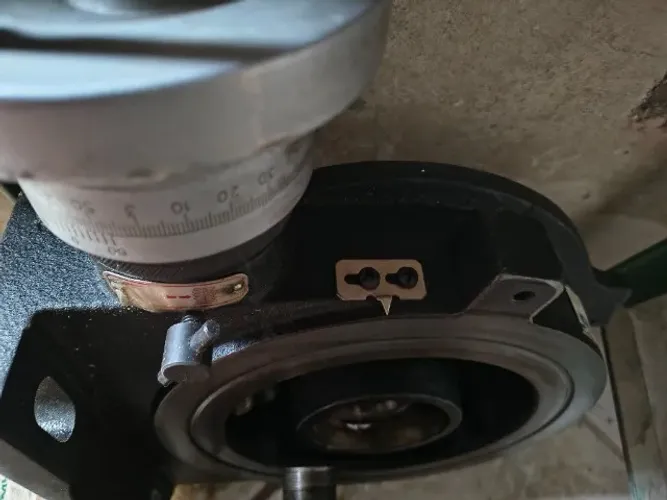 250mmPlatô 