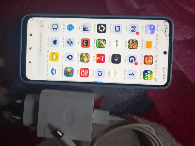 Celular 