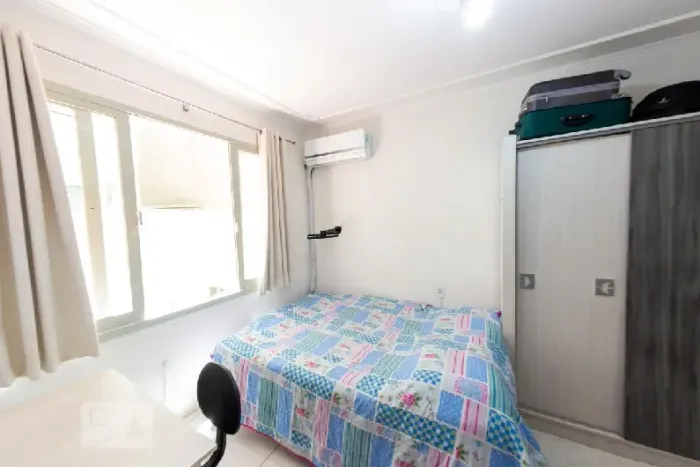 Venda JK PORTO ALEGRE RS Brasil