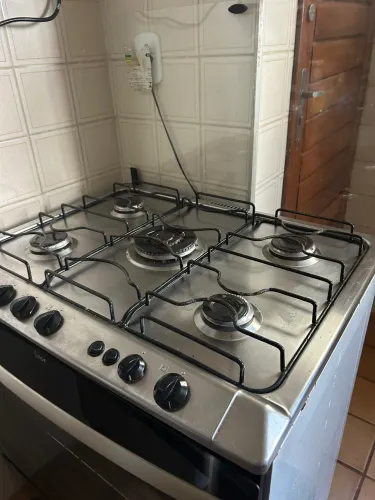 Fogão