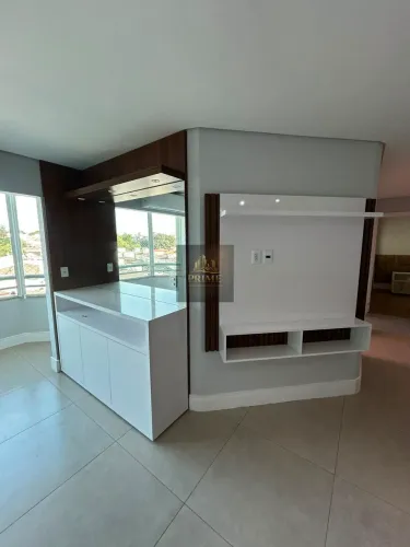 Apartamento à venda no bairro Jardim Vera Cruz - Sorocaba/SP