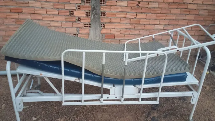 Vendo barata porquê eu tô precisando